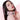 [NEW COLOR] MUD SHOULDER MOMENT EYESHADOW PALETTE 8 PIECES 1  Decorative cosmetics Moodew