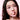 [NEW COLOR] MUD SHOULDER MOMENT EYESHADOW PALETTE 8 PIECES 1  Decorative cosmetics Moodew
