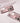 mude. Shawl Moment Eyeshadow Palette Choose 1 of 8  Decorative cosmetics mude.