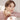 mude. Bare Shine Lip Mask 8g  Decorative cosmetics mude.