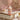 mude. Bare Shine Lip Mask 8g  Decorative cosmetics mude.