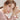 mude. Bare Shine Lip Mask 8g  Decorative cosmetics mude.