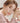 mude. Bare Shine Lip Mask 8g  Decorative cosmetics mude.