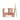 mude. Bare Shine Lip Mask 8g  Decorative cosmetics mude.