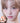mude. Bare Shine Lip Mask 8g  Decorative cosmetics mude.