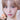 mude. Bare Shine Lip Mask 8g  Decorative cosmetics mude.