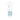 Roundlab 1025 Dokdo Cleanser 200ml 200ml  Skin Cleansing ROUND LAB