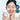 Roundlab 1025 Dokdo Cleanser 200ml 200ml  Skin Cleansing ROUND LAB