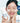 Roundlab 1025 Dokdo Cleanser 200ml 200ml  Skin Cleansing ROUND LAB