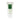 [deppy antioxidant/deppy antioxidant scrub] aromatika depilation depilation rosemary scarf scrub 165g  Hair Care Aromatica