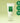 Aromatica Hair Loss Relief Rosemary Scalp Scrub 165g  Hair Care Aromatica