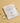 d'Alba Nourishing Treatment Mask 1 sheet  Masks, Pads, Patches d'Alba