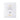 d'Alba Nourishing Treatment Mask 1 sheet  Masks, Pads, Patches d'Alba