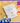 d'Alba Nourishing Treatment Mask 1 sheet  Masks, Pads, Patches d'Alba