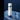 stellian24 madca omm mading toner 150ml  Toners, Serums, Essences Centellian24