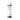 stellian24 madca omm mading toner 150ml  Toners, Serums, Essences Centellian24