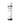 Centellian24 Madeca Homme Soothing Toner 150ml  Toners, Serums, Essences Centellian24