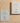 d'Alba Nourishing Treatment Mask 5-pack  Masks, Pads, Patches d'Alba