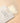 d'Alba Nourishing Treatment Mask 5-pack  Masks, Pads, Patches d'Alba