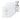 Dalba Nourishing Treatment Mask 5 sheets  Masks, Pads, Patches d'Alba