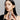 KATE Real Cover Liquid Foundation 6 Colors Semi Matte  Decorative cosmetics KATE