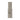 KATE Real Cover Liquid Foundation 6 Colors Semi Matte  Decorative cosmetics KATE