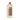 AHC Hub Solution Position Gel Toner 500ml  Toners, Serums, Essences AHC
