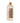 AHC Herb Solution Witch Hazel Toner 500ml  Toners, Serums, Essences AHC