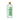 AHC Hub Solution Aloe Vera Toner 500ml  Toners, Serums, Essences AHC