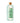 AHC Herb Solution Aloe Vera Toner 500ml  Toners, Serums, Essences AHC