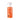 Mise-en-scene Perfect Tangled Zero No Wash Treatment Mist 250ml  Hair Care Mise-en-scene