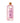 AHC Hub Solution Rose Toner 500ml  Toners, Serums, Essences AHC