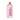 AHC Hub Solution Rose Toner 500ml  Toners, Serums, Essences AHC