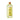 AHC Herbal Solution Lemon Toner 500ml  Toners, Serums, Essences AHC