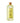 AHC Herb Solution Lemon Toner 500ml  Toners, Serums, Essences AHC