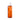 Mise-en-scene Perfect Serum 200ml Original  Hair Care Mise-en-scene