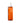 Mise-en-scene Perfect Serum 200ml Original  Hair Care Mise-en-scene