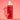Mise-en-scene Perfect Serum 200ml Original  Hair Care Mise-en-scene