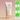 d'Alba Pink Tone-up Sunscreen 50ml  Sunscreen d'Alba