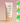 d'Alba Pink Tone-up Sunscreen 50ml  Sunscreen d'Alba