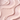 d'Alba Pink Tone-up Sunscreen 50ml  Sunscreen d'Alba
