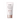 d'Alba Pink Tone-up Sunscreen 50ml  Sunscreen d'Alba