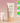 d'Alba Pink Tone-up Sunscreen 50ml  Sunscreen d'Alba