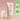 d'Alba Pink Tone-up Sunscreen 50ml  Sunscreen d'Alba