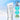 d'Alba Mild Sunscreen 50ml  Sunscreen d'Alba