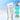 d'Alba Mild Sunscreen 50ml  Sunscreen d'Alba