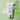 d'Alba Mild Sunscreen 50ml  Sunscreen d'Alba