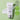d'Alba Mild Sunscreen 50ml  Sunscreen d'Alba