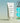 d'Alba Mild Sunscreen 50ml  Sunscreen d'Alba