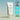 d'Alba Mild Sunscreen 50ml  Sunscreen d'Alba